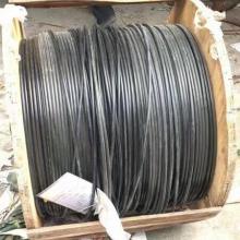 2019年通信光缆市场行情解析 报价、批发与网络应用