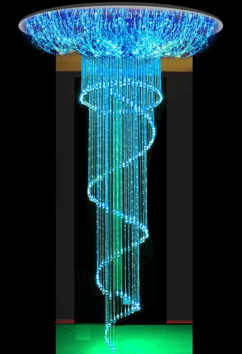 光纤灯厂家光纤灯价格及产品供应完全指南 以北京光缆厂家为例_CO土木在线（原网易土木在线）